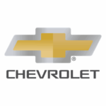 Chevrolet-logo (Copy) (Copy)