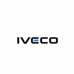 Iveco (Copy)