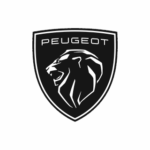 Peugeot (Copy)