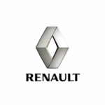 Renault (Copy)