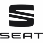 Seat (Copy)