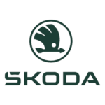 Skoda (Copy)