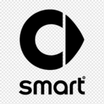 Smart (Copy)