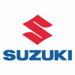 Suzuki (Copy)