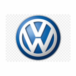 Volkswagen (Copy)