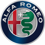 alfa romeo (Copy)