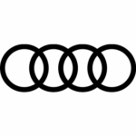 audi (Copy)