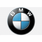 bmw (Copy)