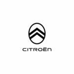 citroen (Copy)