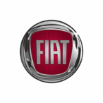 fiat (Copy)