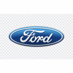 ford (Copy)