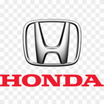 honda (Copy)