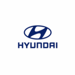 hyundai (Copy)