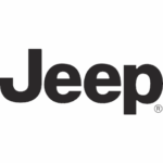 jeep (Copy)