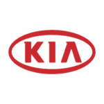 kia (Copy)