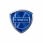 lancia (Copy)