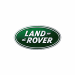 land rover (Copy)