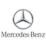 mercedes (Copy)