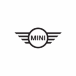 mini (Copy)