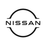 nissan (Copy)