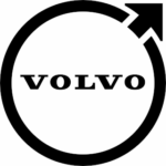 volvo (Copy)